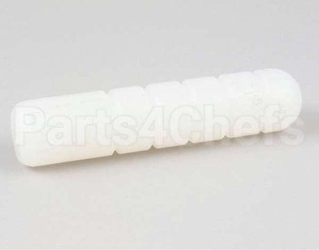 856XW Filter Corp White Tapered Handle For Wand