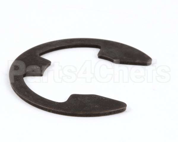 857-1 Globe Slide Bar Retaining Clip