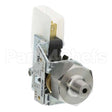 857022-1 Compatible Hobart Pressure Switch
