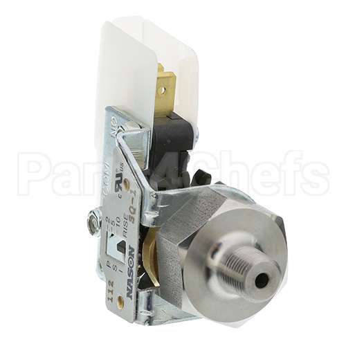 857022-1 Compatible Hobart Pressure Switch