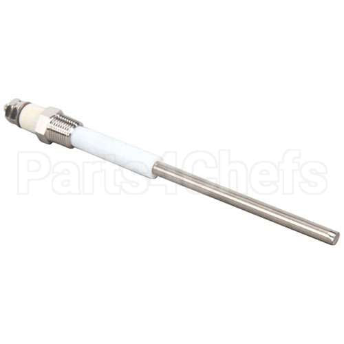 857046-1 Compatible Hobart Water Level Probe