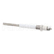 857046-2 Compatible Hobart Probe, Water Level