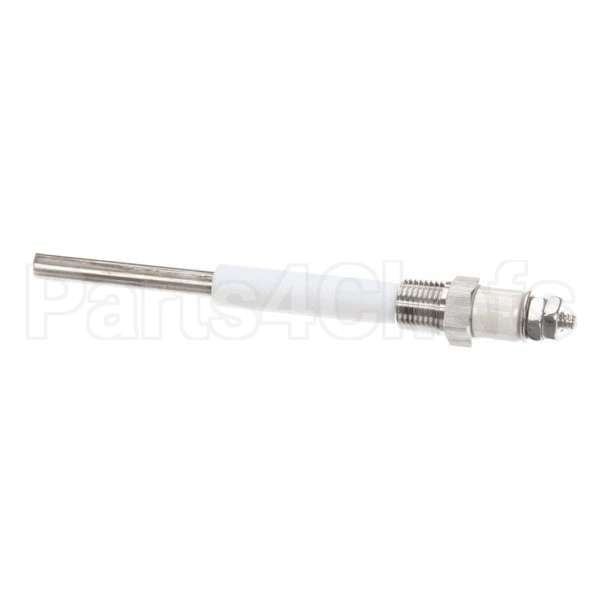 857046-2 Compatible Hobart Probe, Water Level