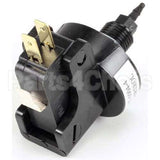857057-1 Compatible Hobart Vacuum Switch