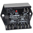 857112-1 Compatible Vulcan Temperature Controller