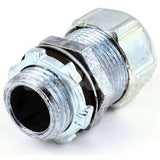 857169-2 Compatible Hobart Grip .310/.560 Assy Cord