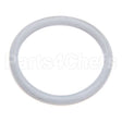 857170-00008 Compatible Hobart Valve, Draw-Off, O-Ring