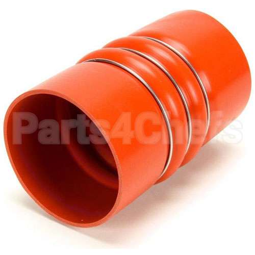857183-1 Compatible Hobart Expansion Joint