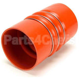 857183-1 Compatible Hobart Expansion Joint