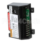 857207-2 Compatible Vulcan Ignition Module