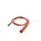 857210-5 Compatible Vulcan Ignition Wire