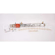 857230-1 Compatible Hobart Suprheatr Replcemnt Kit