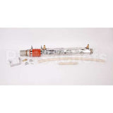 857230-1 Compatible Hobart Suprheatr Replcemnt Kit