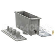 857242-1 Compatible Vulcan Condensate Assembly