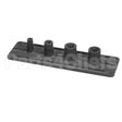 857244-00001 Compatible Hobart Cap, Condensate