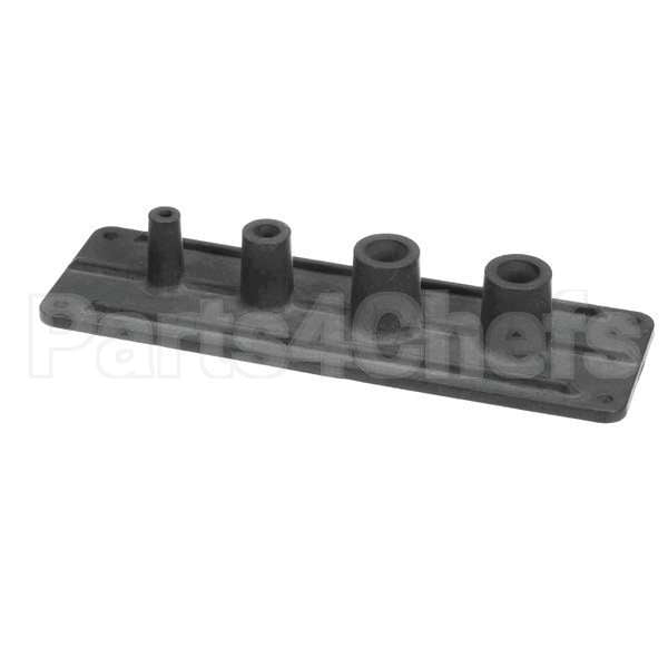 857244-00001 Compatible Hobart Cap, Condensate