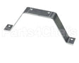 85728 Peerless Bracket