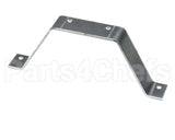 85728 Peerless Bracket