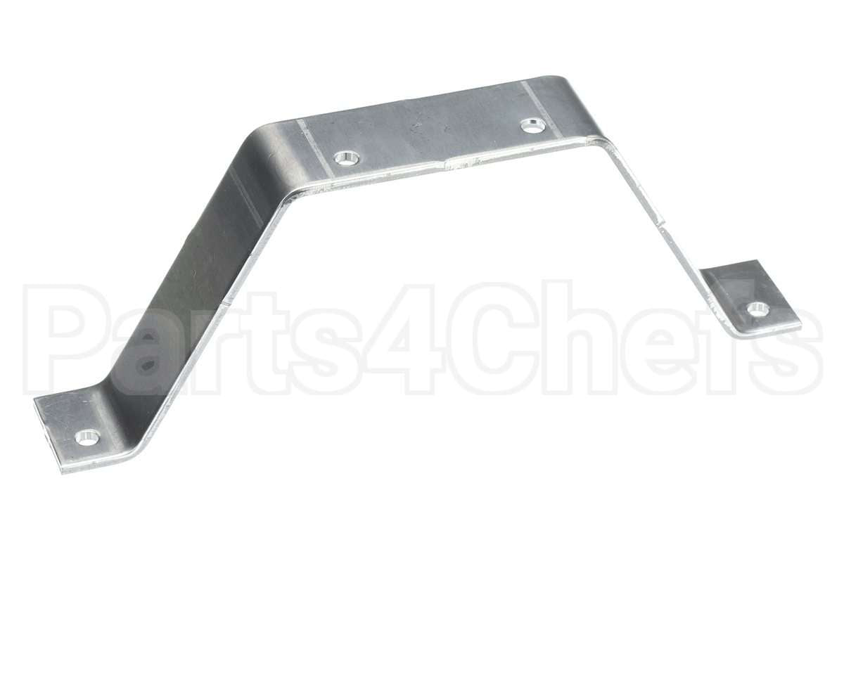 85728 Peerless Bracket