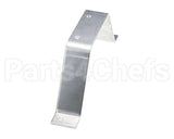 85728 Peerless Bracket