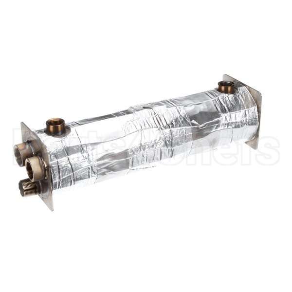 857280-1 Compatible Hobart Exchanger, Heat Insulate D
