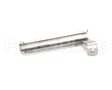 85735 Henny Penny Strap-Spreader Rh-Eee14X