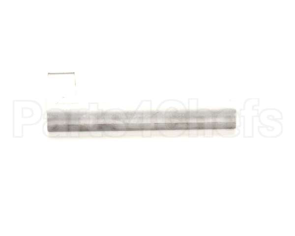 85735 Henny Penny Strap-Spreader Rh-Eee14X