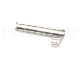 85735 Henny Penny Strap-Spreader Rh-Eee14X