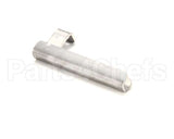 85735 Henny Penny Strap-Spreader Rh-Eee14X