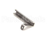 85735 Henny Penny Strap-Spreader Rh-Eee14X