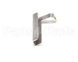 85735 Henny Penny Strap-Spreader Rh-Eee14X