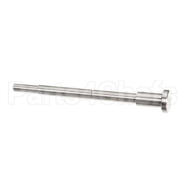 857359-00001 Compatible Hobart Pivot, Stop