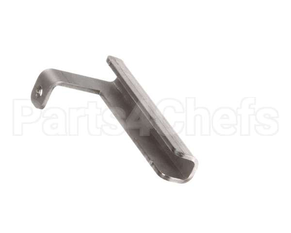 85736 Henny Penny Strap-Spreader Lh-Eee14X