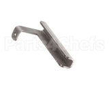 85736 Henny Penny Strap-Spreader Lh-Eee14X