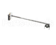 85737 Henny Penny Assembly-Intl Jib Tube Disc Lvx20X