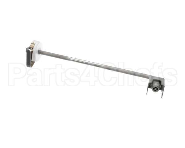 85737 Henny Penny Assembly-Intl Jib Tube Disc Lvx20X