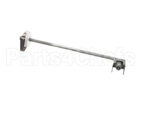 85737 Henny Penny Assembly-Intl Jib Tube Disc Lvx20X