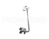 85737 Henny Penny Assembly-Intl Jib Tube Disc Lvx20X