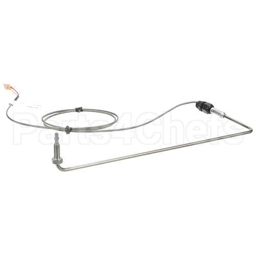 857388-1 Compatible Hobart Type K Thermocouple
