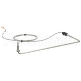 857388-1 Compatible Hobart Type K Thermocouple