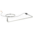 857388-1 Compatible Vulcan Type K Thermocouple