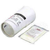 857487-600 Compatible Hobart 700-064V Pmkit Watr Fltr