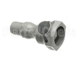 85753 Server Body In-Line Coupling