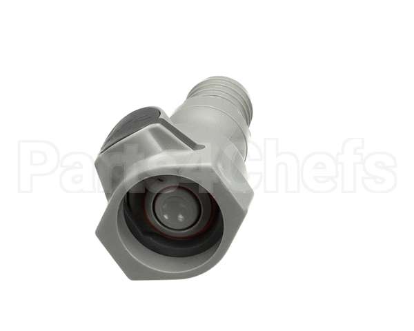 85753 Server Body In-Line Coupling