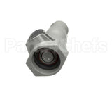 85753 Server Body In-Line Coupling