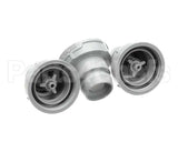 85754 Server Cap Dispensing