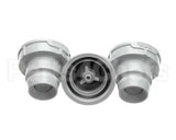 85754 Server Cap Dispensing