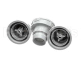 85754 Server Cap Dispensing