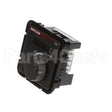 857578-1 Compatible Hobart Controller, Temperature, C24Eo