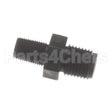 857625-1 Compatible Hobart Valve, Check, 1/4 Npt/ 1 /2 B